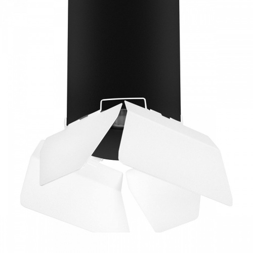 Подвесной светильник Lightstar Rullo RP6497486 фото 3