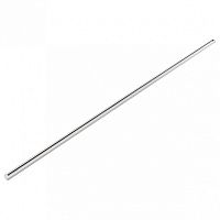 Трек накладной Denkirs DK Track White TR1003-WH