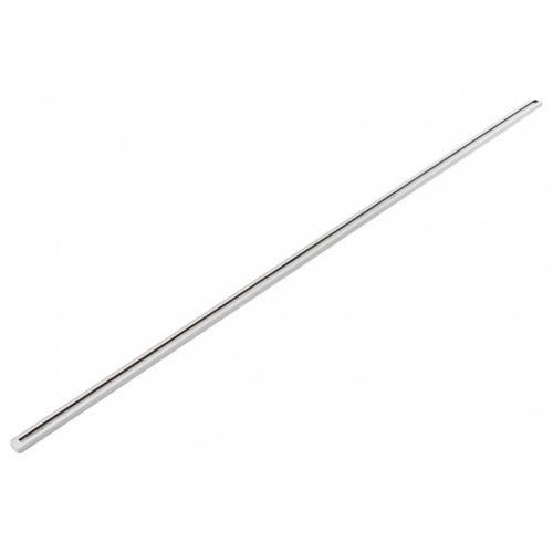 Трек накладной Denkirs DK Track White TR1003-WH Трек накладной Denkirs DK Track White TR1003-WH