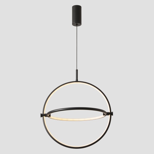 Светильник подвесной Crystal Lux PROTON SP20W LED фото 5