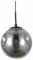 Подвесной светильник F-promo Blister 2784-1P