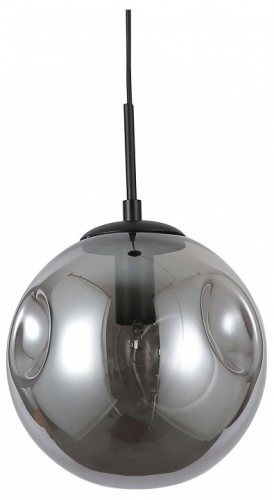 Подвесной светильник F-promo Blister 2784-1P Подвесной светильник F-promo Blister 2784-1P