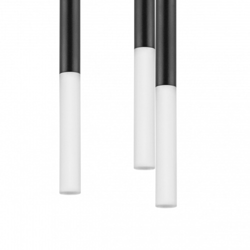 Подвесная люстра Lightstar Tubo L5T747147 фото 5