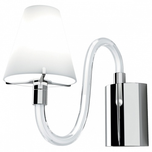 Бра Lightstar Bianco 760616 Бра Lightstar Bianco 760616