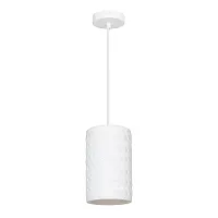 Подвесной светильник Arte Lamp CORSETTO A7096SP-1WH