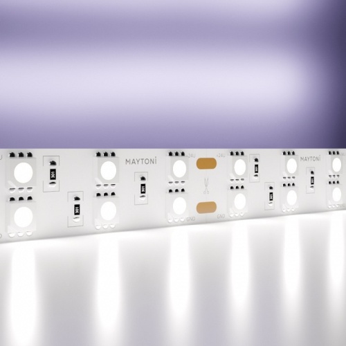 Лента светодиодная Maytoni Led strip 20036 Лента светодиодная Maytoni Led strip 20036