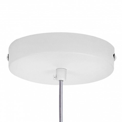 Подвесной светильник Lightstar Cone GW 757006 фото 3