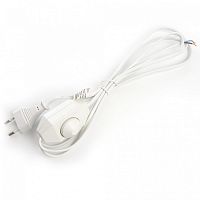 Сетевой провод с диммером Feron DM103-200W 23056