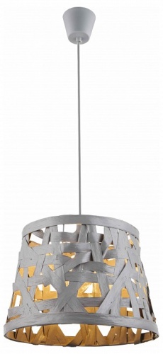 Подвесной светильник TopLight Patricia TL1123-1H фото 2