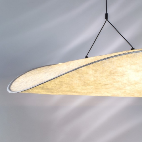 Подвесной светильник Lightstar Genova 610086 фото 6