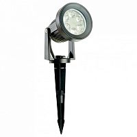 Наземный прожектор Feron SP2712 51747