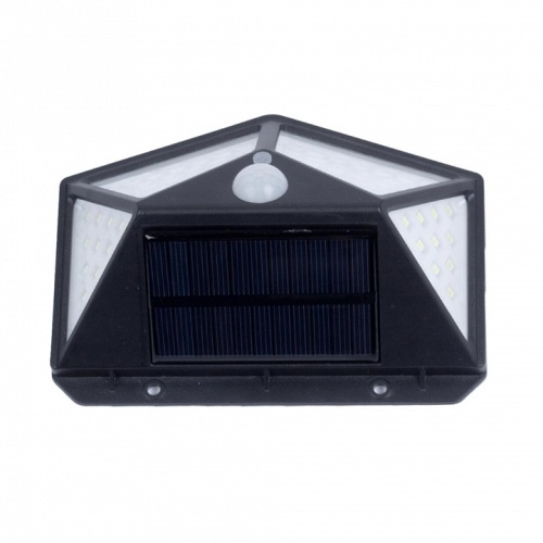 Накладной светильник Uniel Sensor UL-00009369 фото 3 Накладной светильник Uniel Sensor UL-00009369 фото 3
