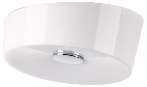 Накладной светильник Lightstar Celesta 809356 Накладной светильник Lightstar Celesta 809356