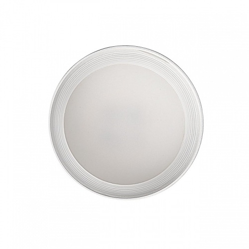 Накладной светильник Citilux Hardy CL002C10 фото 4 Накладной светильник Citilux Hardy CL002C10 фото 4