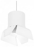 Подвесной светильник Lightstar Rullo RP3486486
