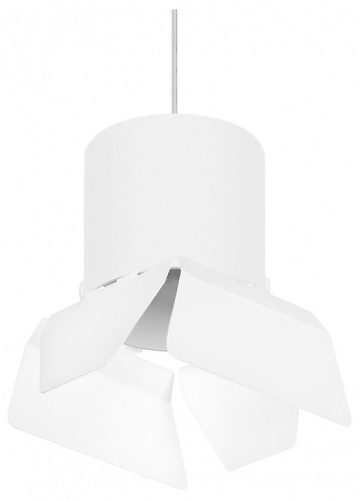 Подвесной светильник Lightstar Rullo RP3486486 Подвесной светильник Lightstar Rullo RP3486486
