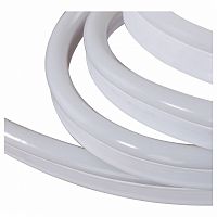 Лента светодиодная Uniel ULS-N21-2835 UL-00002925