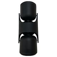 Светильник на штанге Feron DH1502 51740