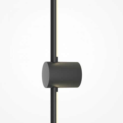 Бра Maytoni Light stick MOD237WL-L11B3K фото 3 Бра Maytoni Light stick MOD237WL-L11B3K фото 3