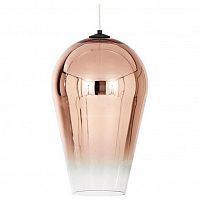 Подвесной светильник Loft it Fade Pendant light LOFT2020-B
