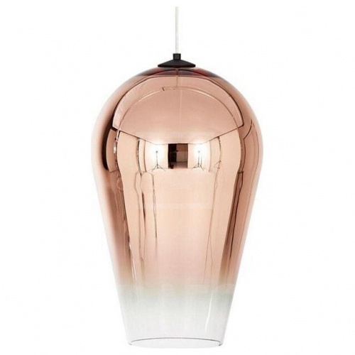 Подвесной светильник Loft it Fade Pendant light LOFT2020-B Подвесной светильник Loft it Fade Pendant light LOFT2020-B