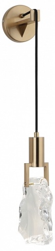 Бра Kink Light Гелла 07670,20 Бра Kink Light Гелла 07670,20