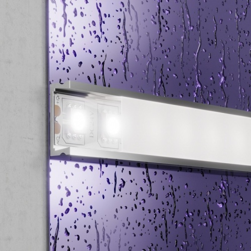 Лента светодиодная Maytoni Led strip 20027 фото 2 Лента светодиодная Maytoni Led strip 20027 фото 2
