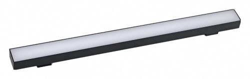 Накладной светильник Kink Light Сатори 6423-1,19 Накладной светильник Kink Light Сатори 6423-1,19