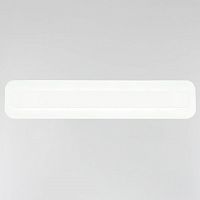 Накладной светильник Citilux Тринити CL238540