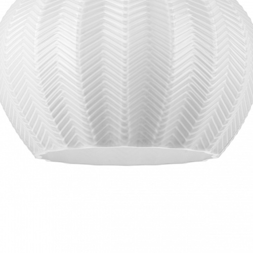 Подвесной светильник Lightstar Rocco 793116 фото 6