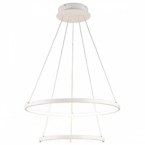 Подвесной светильник Omnilux Pesaro OML-04803-64 Подвесной светильник Omnilux Pesaro OML-04803-64