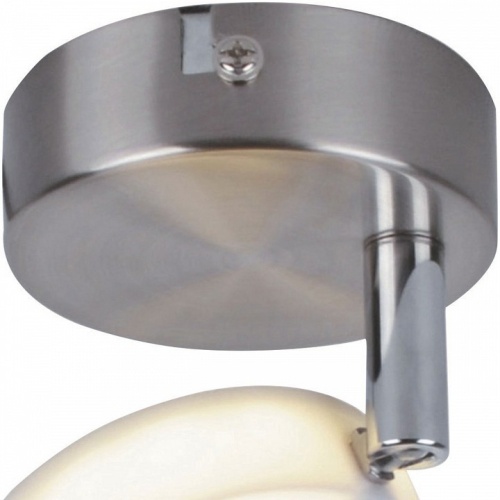 Спот TopLight Kori TL1229Y-01SN фото 4