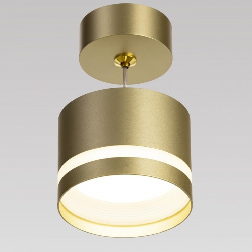 Подвесной светильник Citilux Hardy CL002P12 фото 5 Подвесной светильник Citilux Hardy CL002P12 фото 5
