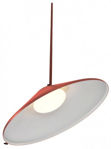 Накладной светильник Lightstar NOVE 208432 Накладной светильник Lightstar NOVE 208432
