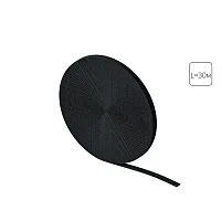 Токопроводящий ремень 30м Arte Lamp OPTIMA A803006