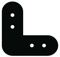 Крепление для трека Arte Lamp  A745506