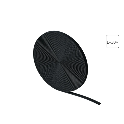 Токопроводящий ремень 30м Arte Lamp OPTIMA A803006 Токопроводящий ремень 30м Arte Lamp OPTIMA A803006