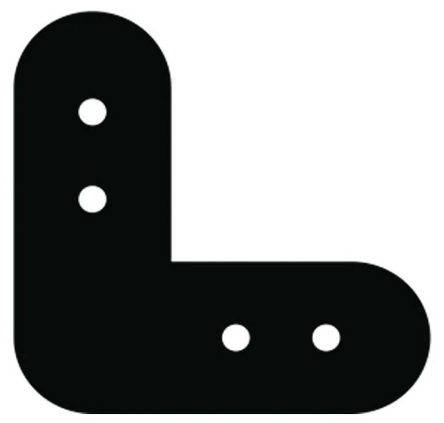 Крепление для трека Arte Lamp  A745506