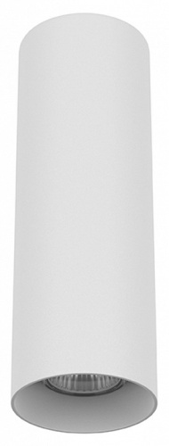 Накладной светильник Lightstar Rullo 216496 Накладной светильник Lightstar Rullo 216496