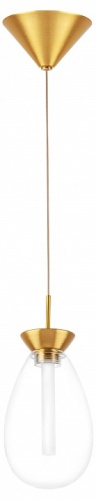 Подвесной светильник Lightstar Colore 805110 фото 3