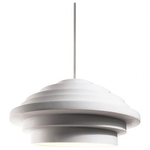 Подвесной светильник Deko-Light Esmeralda 341058 Подвесной светильник Deko-Light Esmeralda 341058