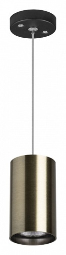 Подвесной светильник Lightstar Rullo RP431 фото 2 Подвесной светильник Lightstar Rullo RP431 фото 2