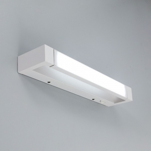 Подсветка для зеркала Citilux Визор CL708240N фото 4 Подсветка для зеркала Citilux Визор CL708240N фото 4