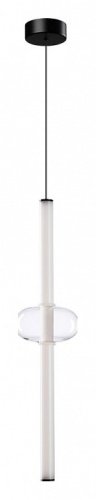 Подвесной светильник Arte Lamp Rigla A6838SP-12CL фото 2