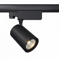 Светильник на штанге Maytoni Technical Vuoro TR003-1-26W4K-M-B
