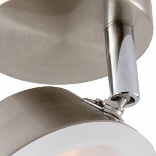 Спот TopLight Jenifer TL1238Y-01SN фото 3