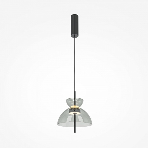 Подвесной светильник Maytoni Bangkok MOD185PL-L11B3K2 фото 3