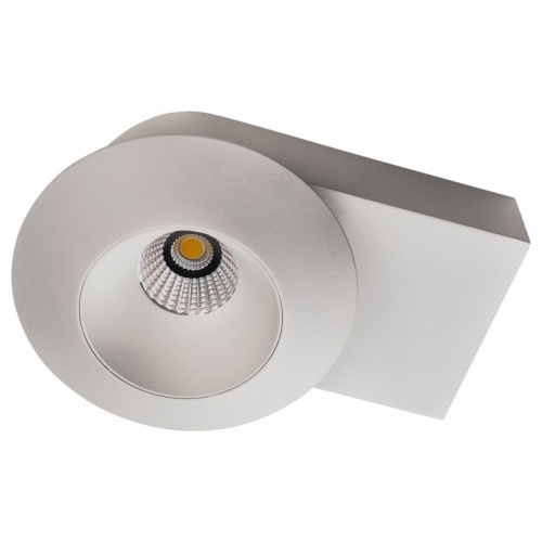 Накладной светильник Lightstar Orbe 51216 Накладной светильник Lightstar Orbe 51216