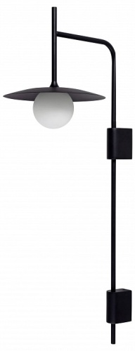 Бра Kink Light Элисон 08469W-2,19 Бра Kink Light Элисон 08469W-2,19