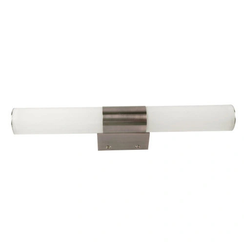 Подсветка для зеркал Arte Lamp CALLISTO A2828AP-1AB Подсветка для зеркал Arte Lamp CALLISTO A2828AP-1AB